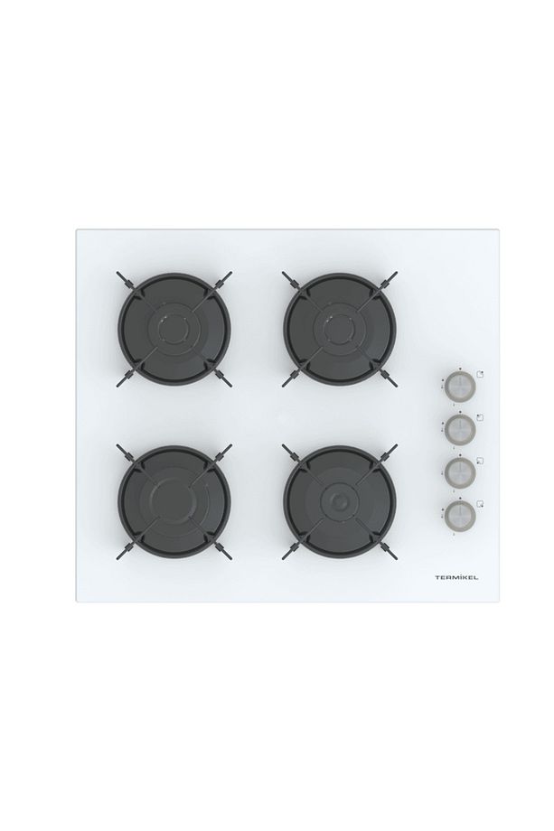 Ankastre Set (BH P6144C W ARGEMON WW60) - 2