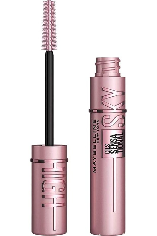Sky High Mascara Sky High