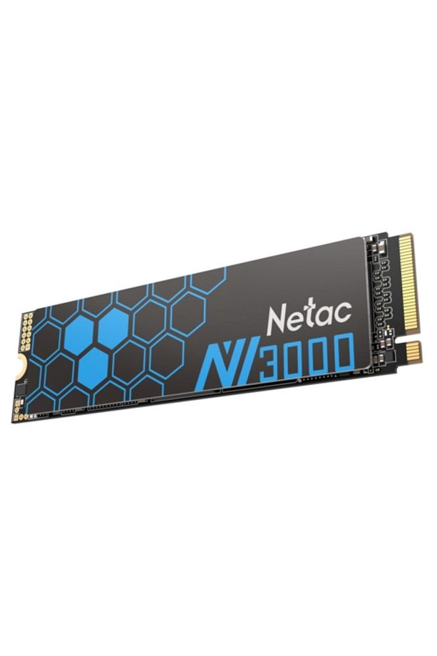 Nv3000 Nt01nv3000-1t0-e4x 1tb 3100-2100mb/s M.2 Ssd Sabit Disk - 2