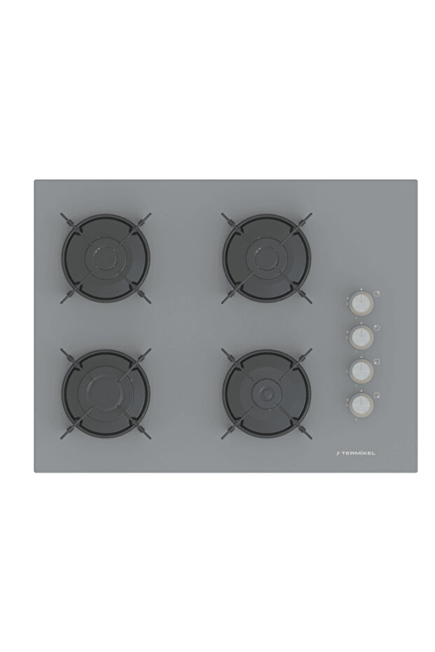 Ankastre Set (BO O6555C A BH P7144C A CH C6532C BA) - 4
