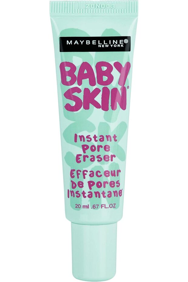 Maybelline Baby Skin Instant Pore Eraser