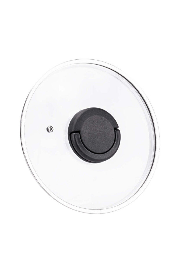 Eden 7 Parçalı Set - 3