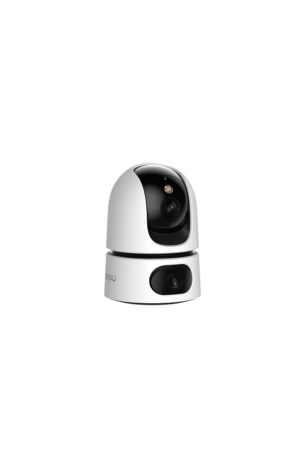 6 Mp Iç Ortam Kablosuz Çift Lensli Pt Kamera (RANGER DUAL) (IPC-S2XP-6M0WED) - 5