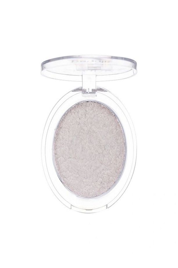Spark It Glitter Highlighter AYDINLATICI IŞILTILI - 2