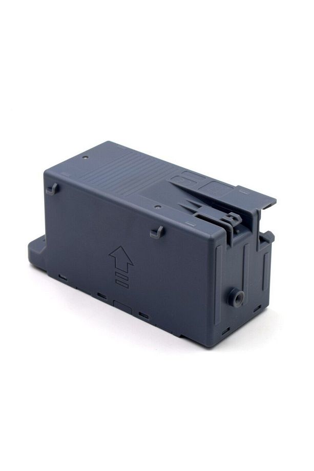 Ecotank L15160 Pxmb9 C9345 Mürekkep Bakım Kutusu Atık Tankı (MUADİL) - 3