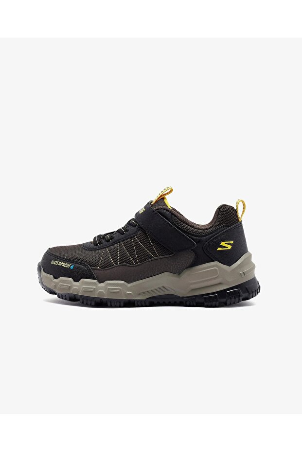 Boy's Sneakers