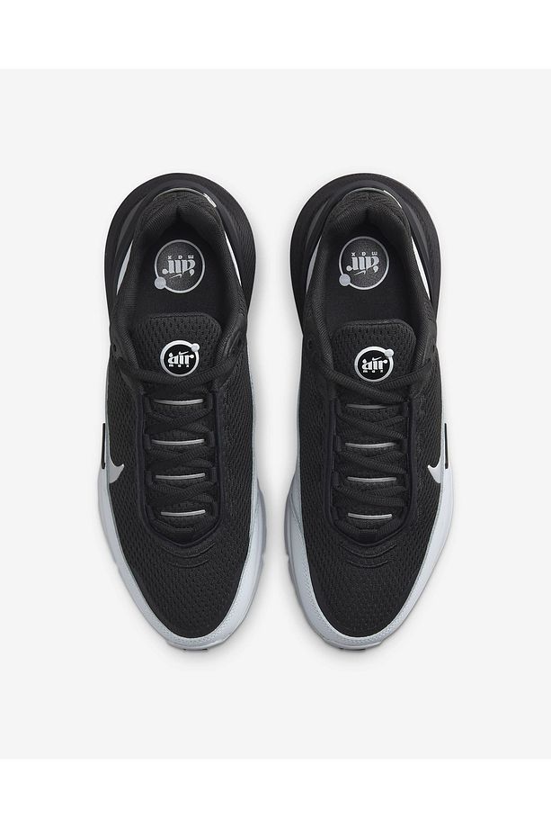 NİKE AİR MAX PULSE ERKEK SNEAKER AYAKKABI-DR0453-005 - 4