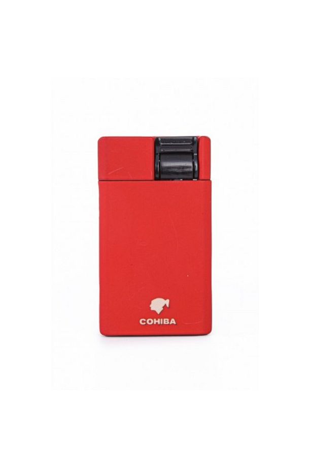 Çakmak Tek Torch CCM0620 - 1