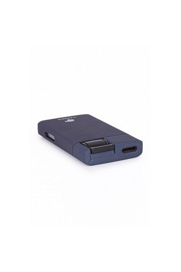 Cohiba Çakmak Tek Torch CCM0618 - 3