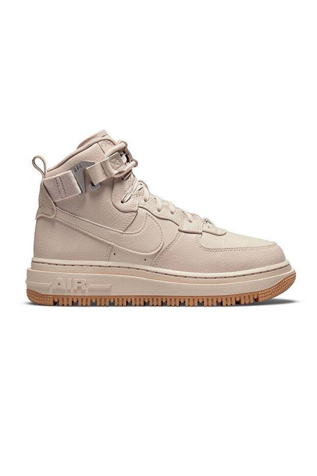 AİR FORCE 1 High Utility 2.0 Sneaker- DC3584-200 - 1