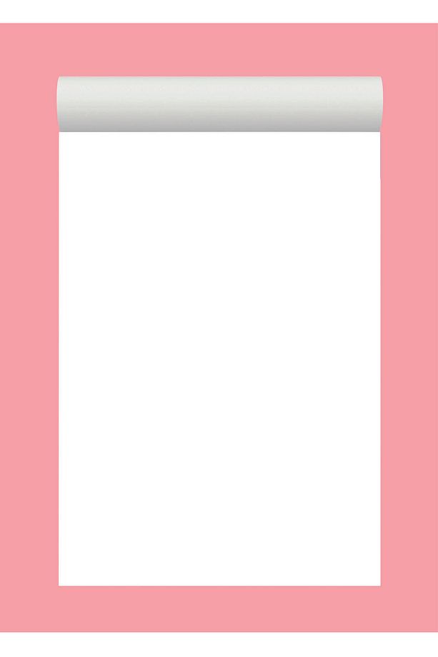 4 Adet - A5 Ebat - Baskısız Tutkallı Bloknot -Baskısız Notluk - Notepad - Yapılacaklar Listesi - 4