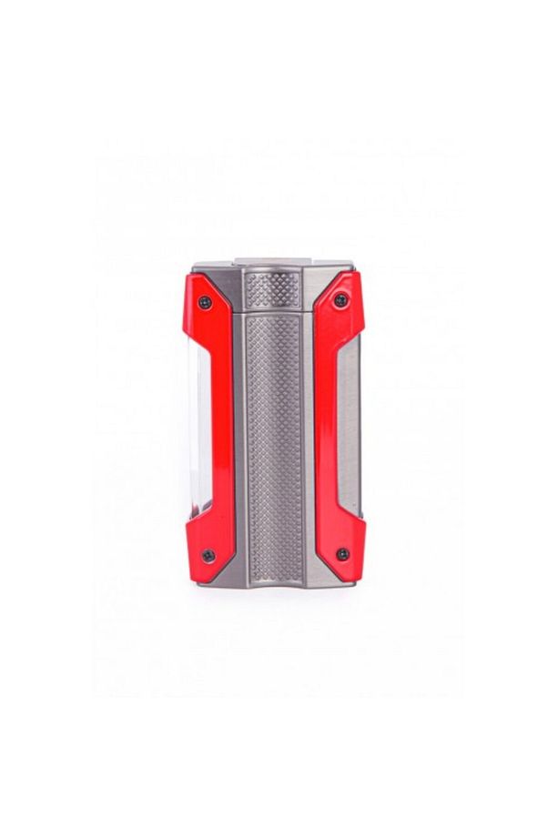 Çakmak Tek Torch CCM0594 - 1