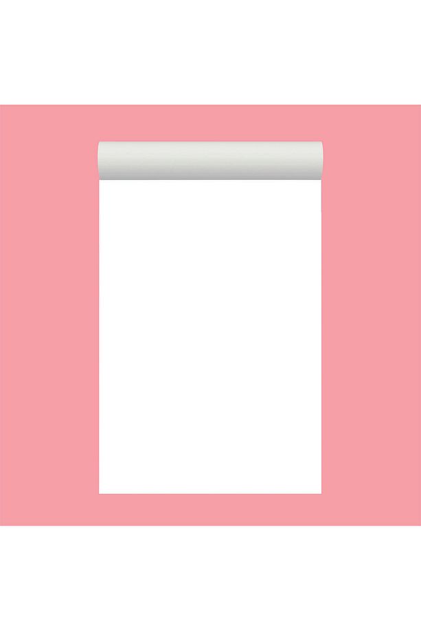 4 Adet - A6 Ebat - Baskısız Tutkallı Bloknot -Baskısız Notluk - Notepad - Yapılacaklar Listesi - 5