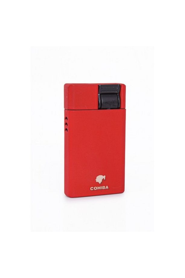 Çakmak Tek Torch CCM0620 - 2