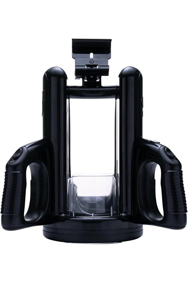 Quickshot Launch - 4