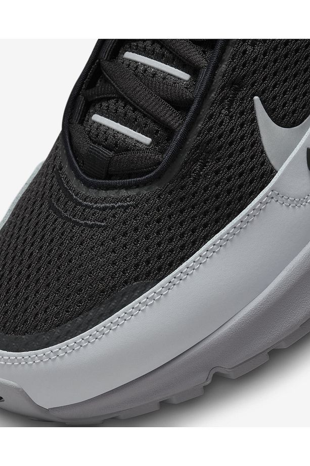 NİKE AİR MAX PULSE ERKEK SNEAKER AYAKKABI-DR0453-005 - 7