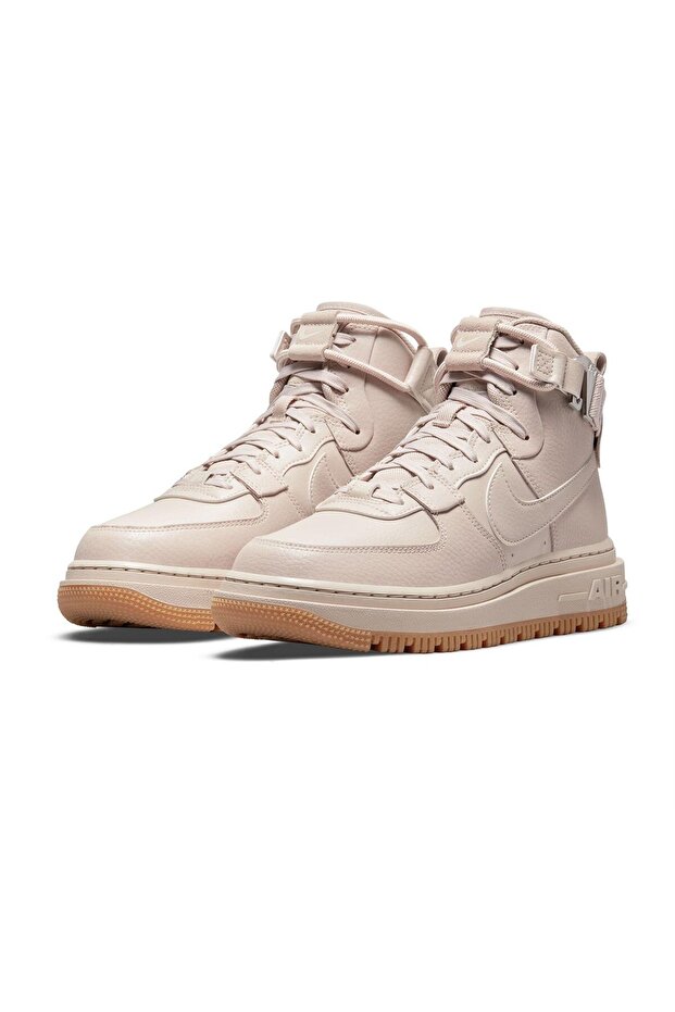 AİR FORCE 1 High Utility 2.0 Sneaker- DC3584-200 - 7