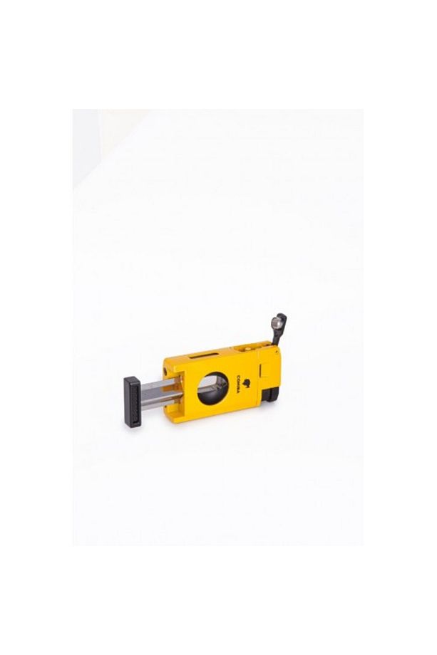 Cohiba Çakmak 2 Torch CCM0601 - 2