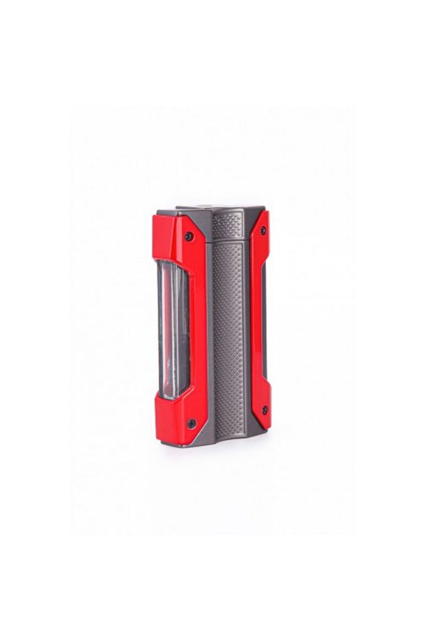 Çakmak Tek Torch CCM0594 - 2