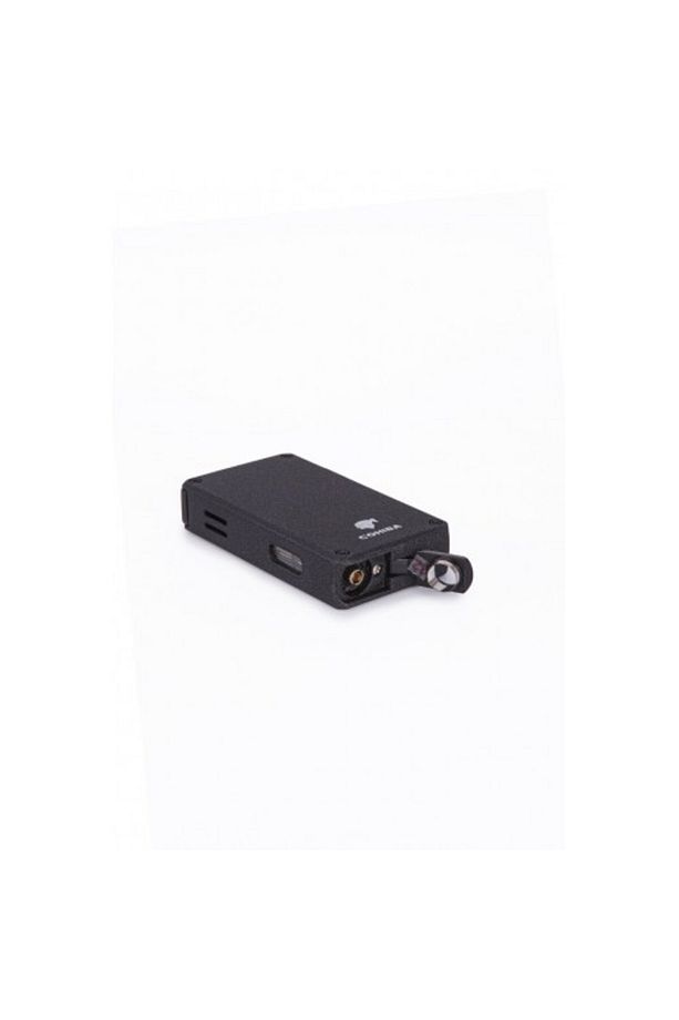 Cohiba Çakmak Çift Torch  CCM00507 - 4