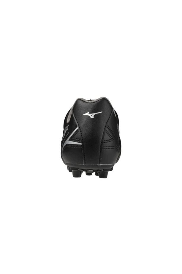 Monarcida Neo 3 Select Jr Çocuk Krampon Siyah - 3