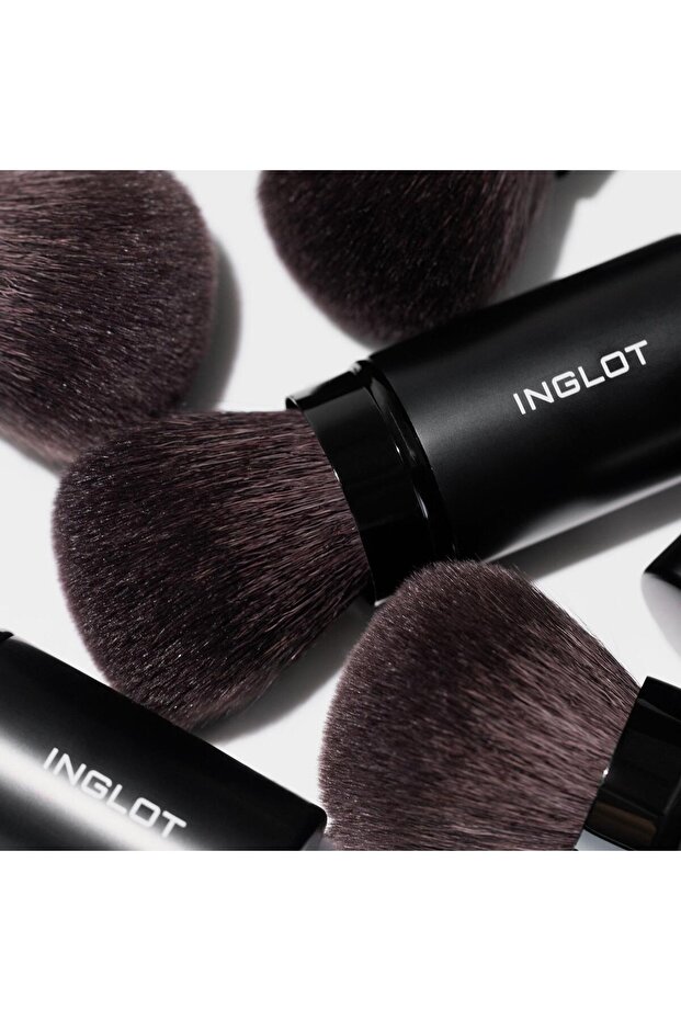 MAKEUP BRUSH 61SS - 2