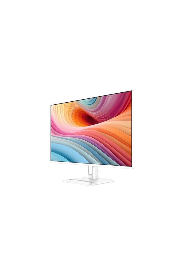Pro Mp275w E2 27 1920x1080 100hz 1ms Hdmı Vga Adaptive Sync Beyaz Ips Monitör - 3