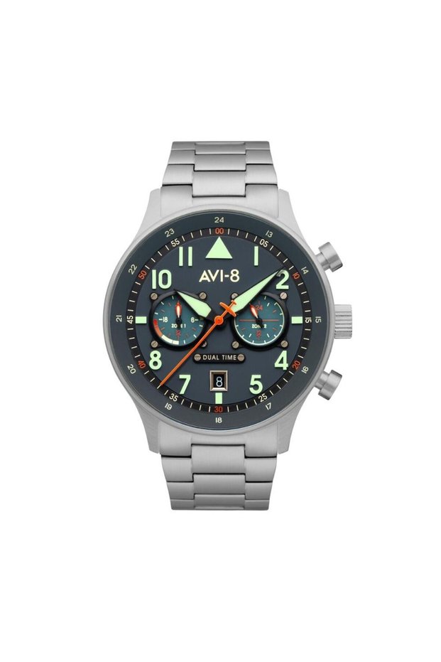 Avi-8 Av-4088-22 Men's Watch