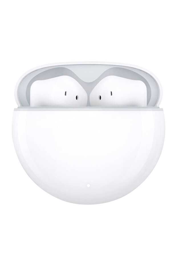 TWS Kulaklık X7-e - 3