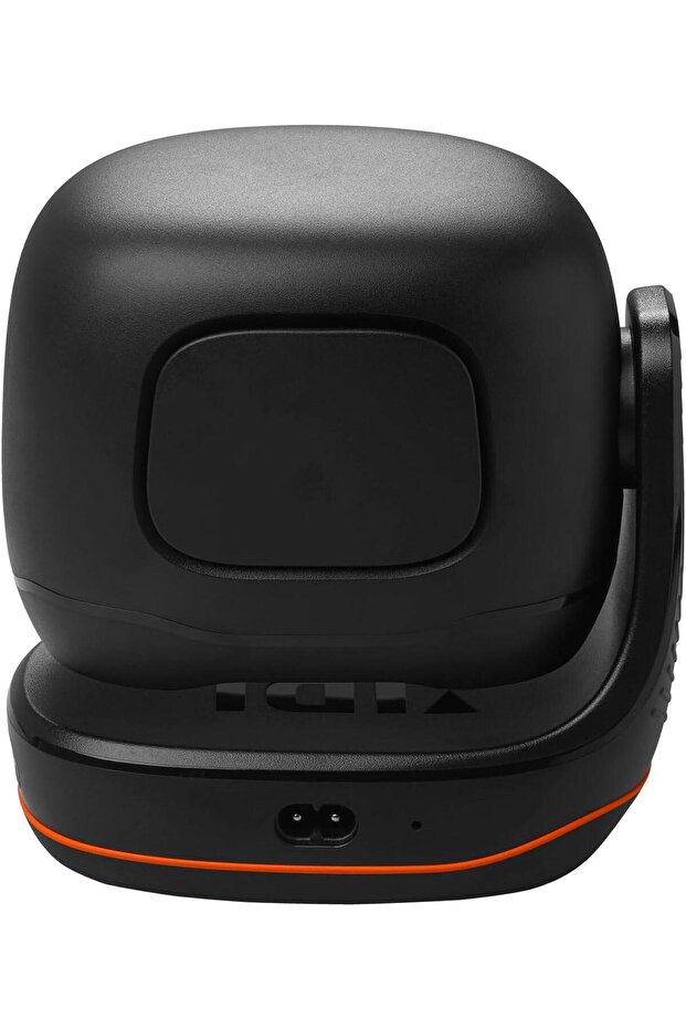 PartyLight Beam, Bluetooth Parti Aydınlatması - 4