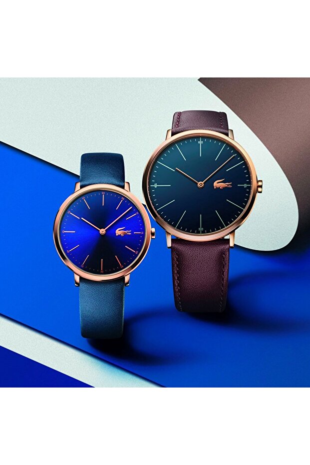 2000950   الاستخدام العملي مع رقم النموذج - 2