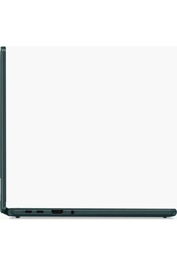 Yoga6 AMD R5-7530U 8G 512G 13.3" Dokunmatik 13ABR8 Touch Kalem Hediyeli FDos Model:83B2009NTX - 5
