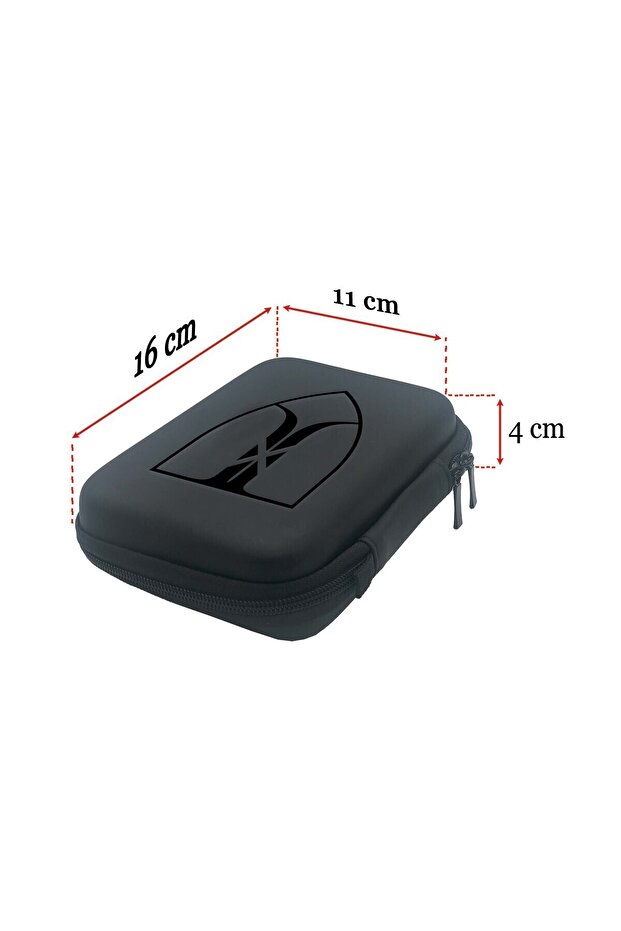 Natolia Spinning Spoon, Spinning Fishing Spoon, 7 g Spinning Spoon, Fishing Spoon - 5