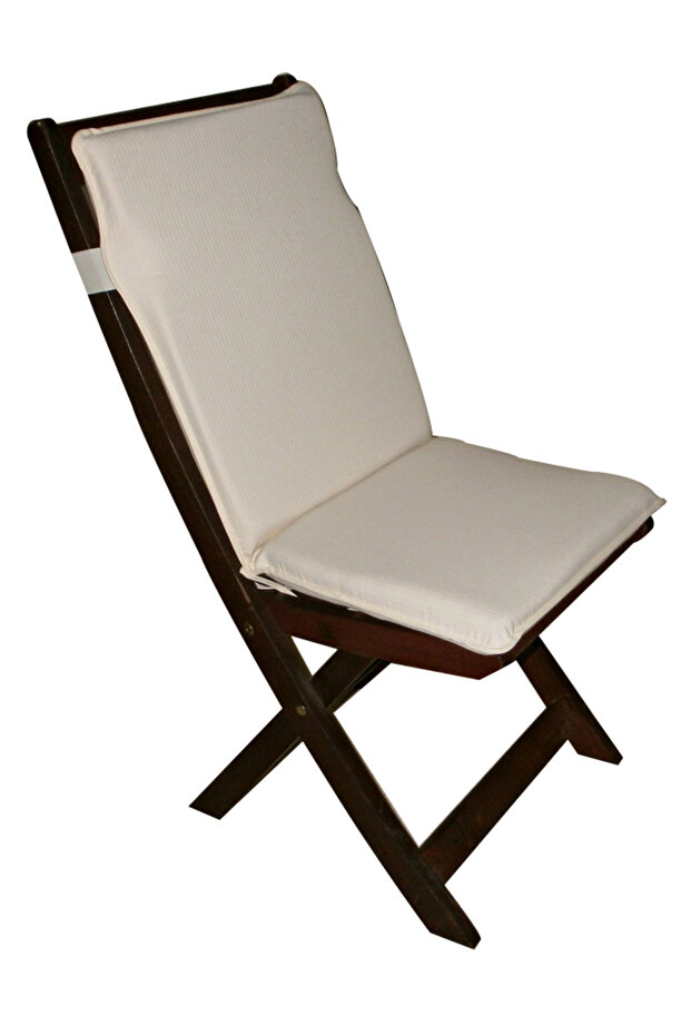 BRISTOL KOLTUK MİNDERİ - 441 - 1