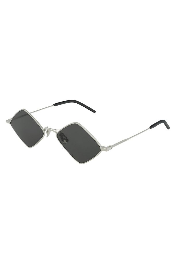 SL 302 LISA 001 55 G - 1