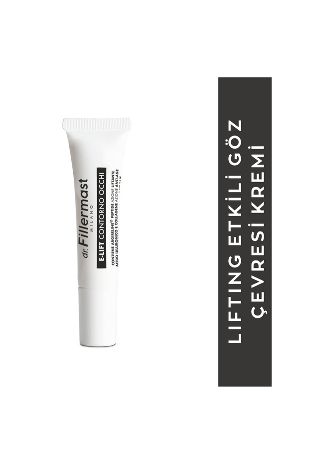 Anti-Aging Eye Cream – Anti-Dark Circles, Bags and Fine Lines"