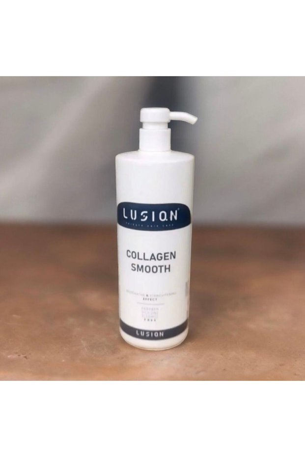 collegen keratin 1000 ml