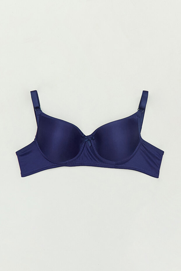 Desteksiz Telli Süyen - 1