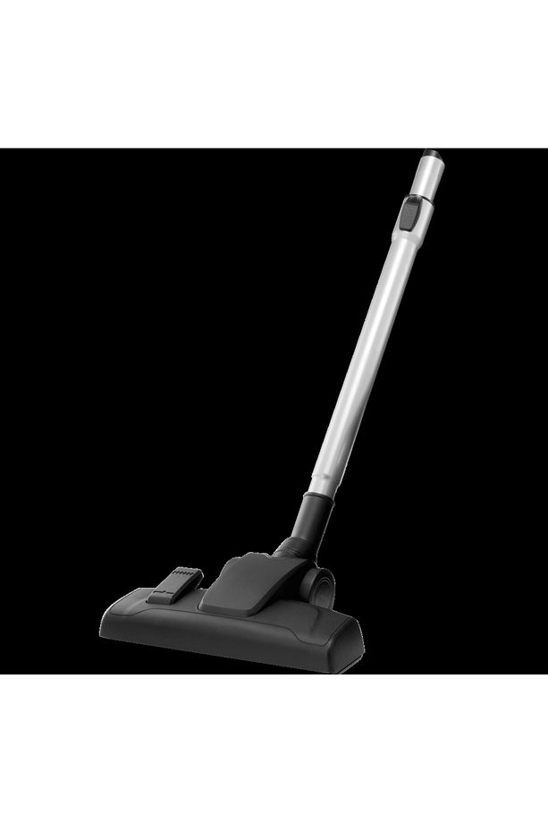 Bks 5564 UltraForce® 2.0 Toz Torbasız Süpürge - 3