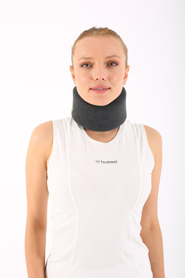 Sünger Boyunluk - 5