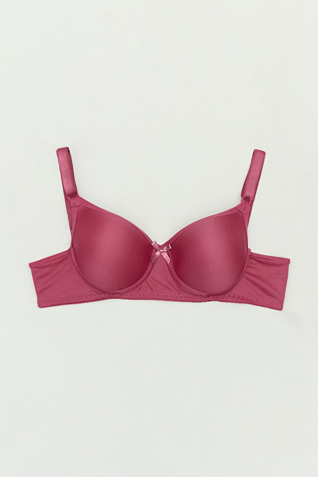 Desteksiz Telli Süyen - 1