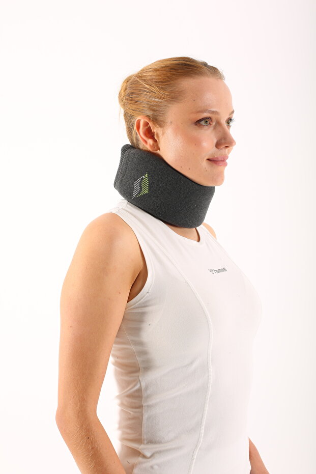 Sünger Boyunluk - 2