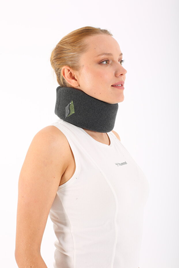 Sünger Boyunluk - 4