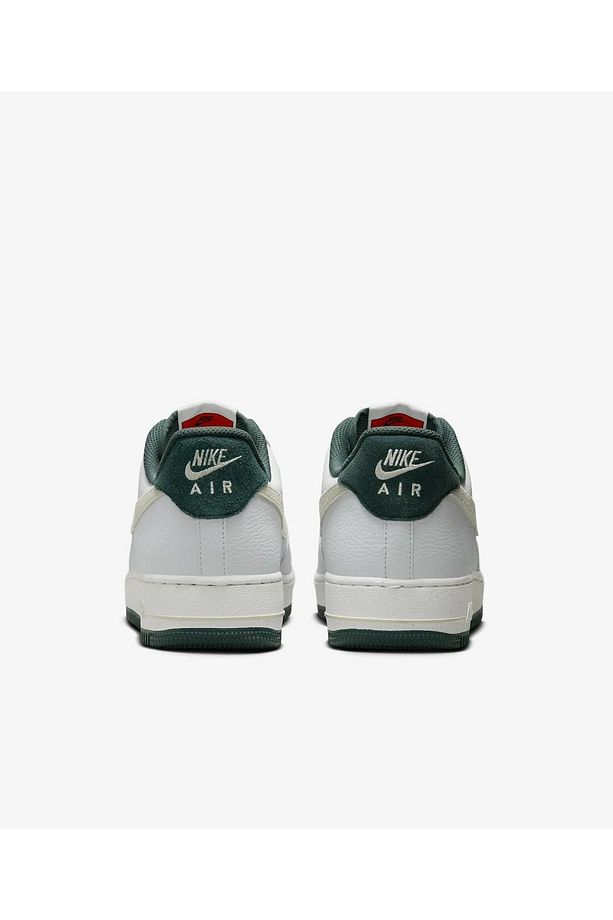 Air Force 1 '07 Lv8 ERKEK SNEAKER AYAKKABI-HF1939-100 - 5
