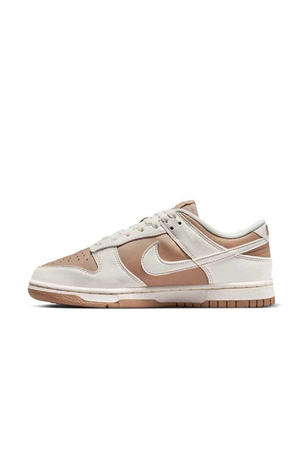 Trampki Dunk Low Next Nature dd1873-200 - 3