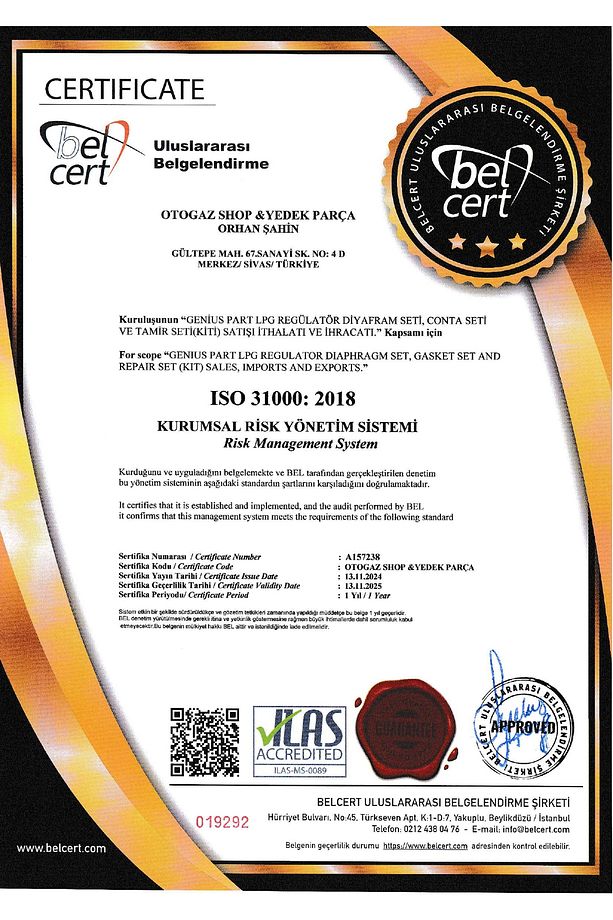 Brc Sıralı Sistem Beyin Diyaframı - 2