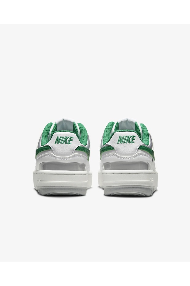 GAMMA FORCE KADIN SNEAKER AYAKKABI-DX9176-106 - 6