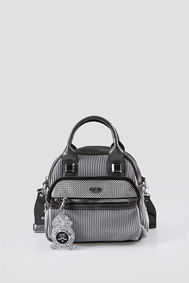 Ccs Ccs-17110 Жіноча сумка - 5