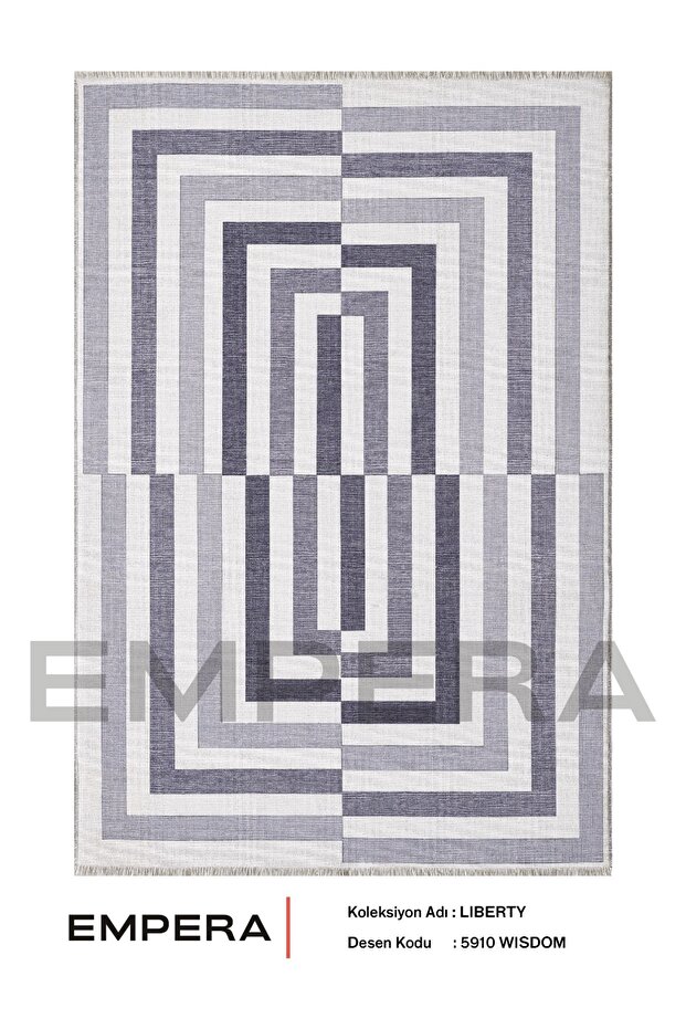 Empera Lıberty - 1