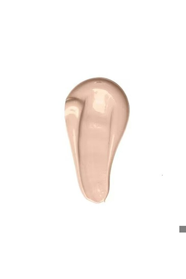 BB Krem Anti Blemish No: 02 - 2